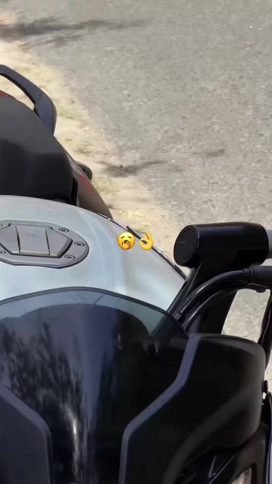 TikTok video thumbnail by .bany502