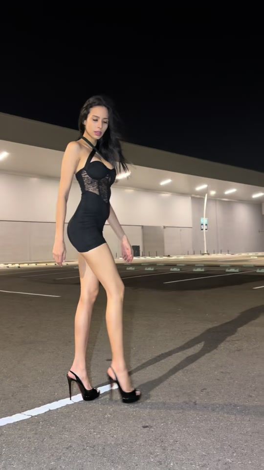 TikTok video thumbnail by valentinecrush_