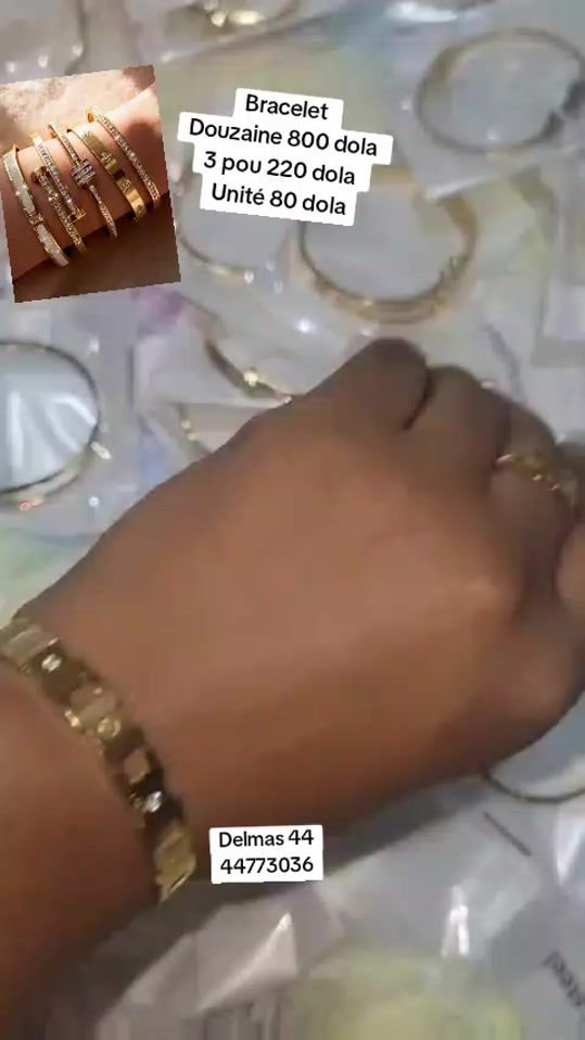 TikTok video thumbnail by topchicmode