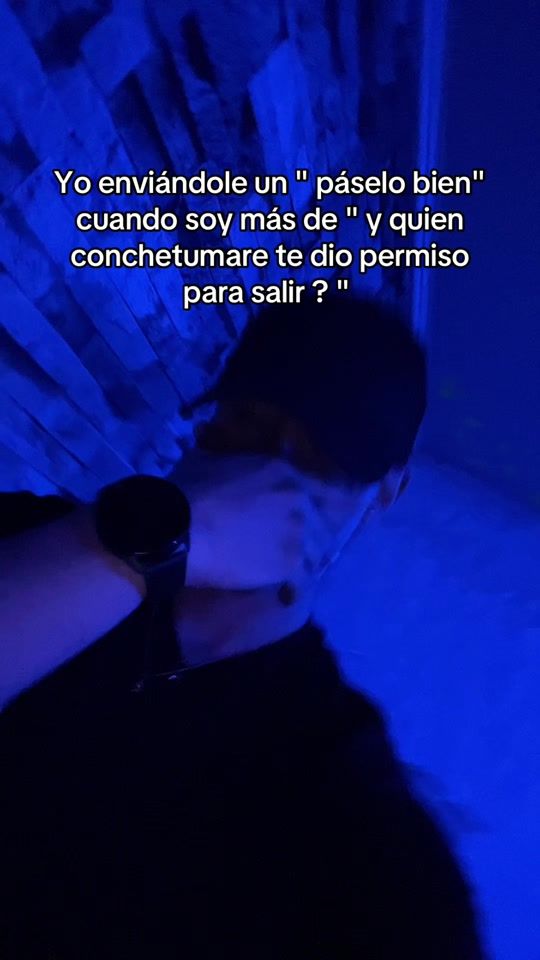 TikTok video thumbnail by aguscastro14_