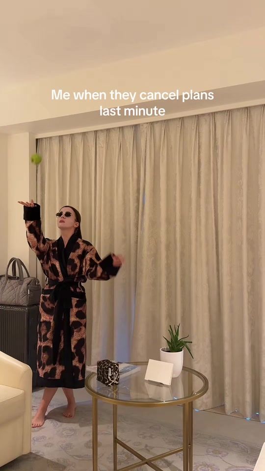 TikTok video thumbnail by teri_with_love