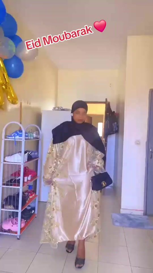 TikTok video thumbnail by m.mtt.hl
