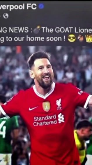 TikTok video thumbnail by nibrita.aep