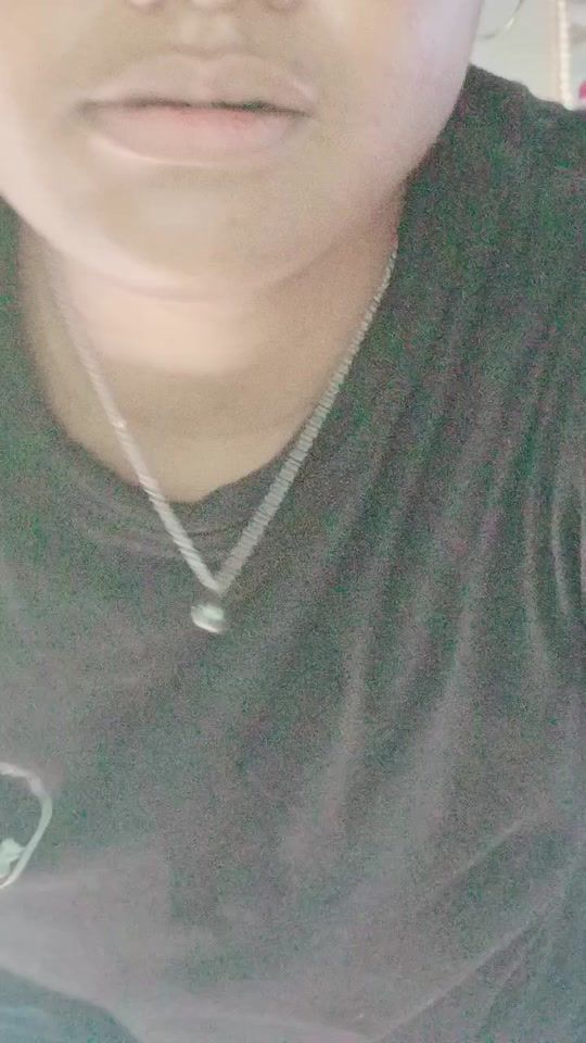 TikTok video thumbnail by puollah_02
