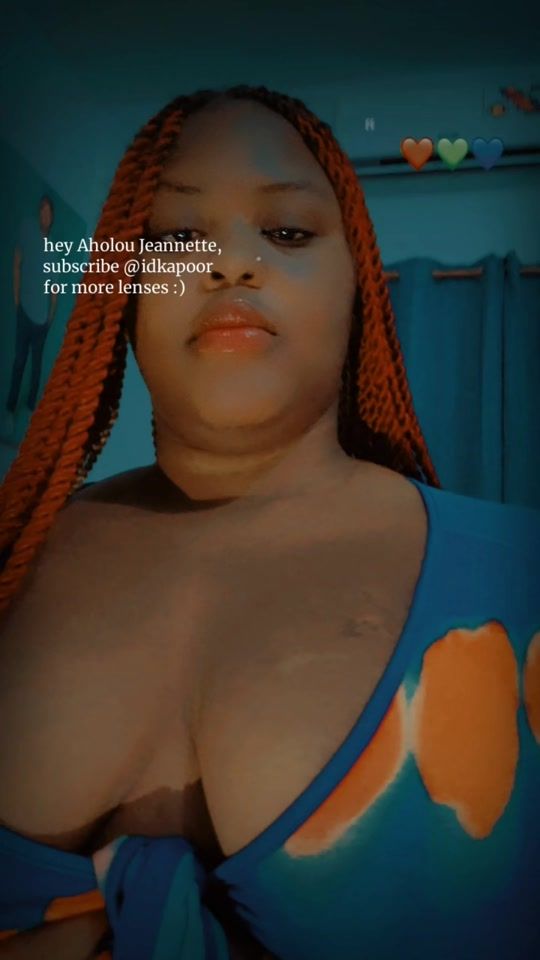 TikTok video thumbnail by lagochoco059