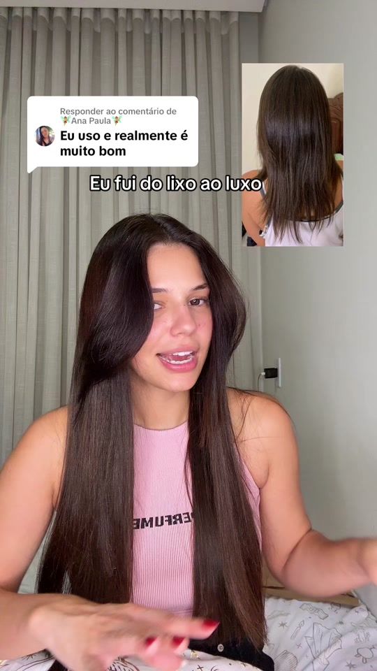 TikTok video thumbnail by anaparisi_