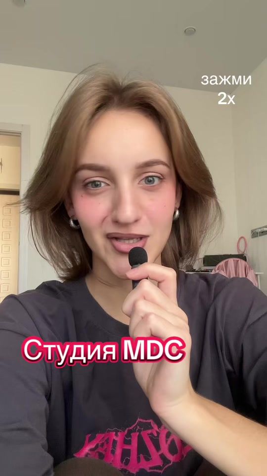 TikTok video thumbnail by iamtieksaa