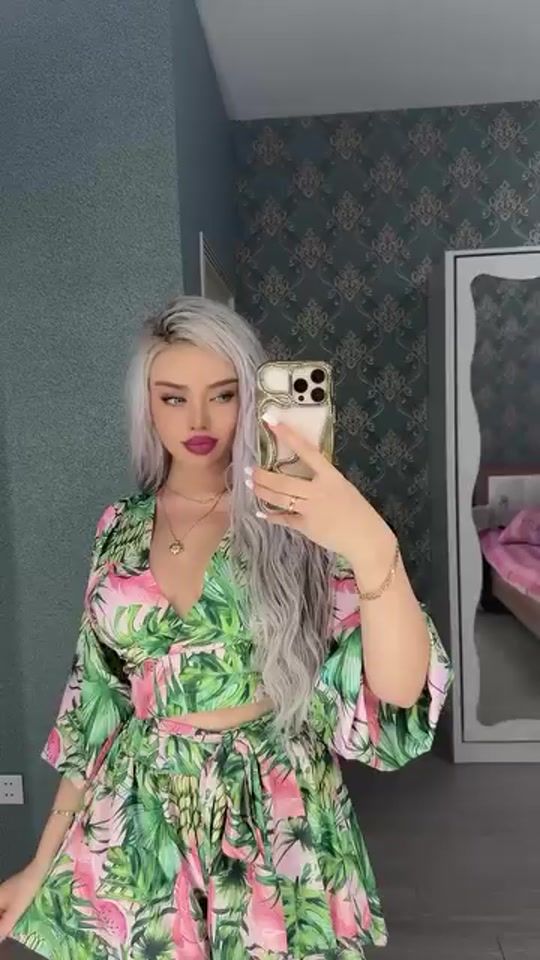 TikTok video thumbnail by edaaksoy58