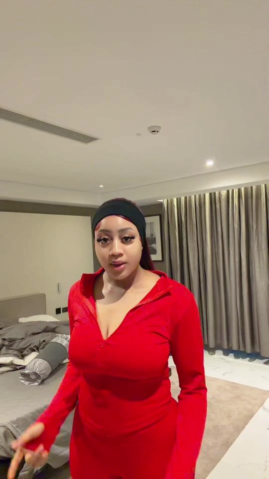 TikTok video thumbnail by presh_xoxoo