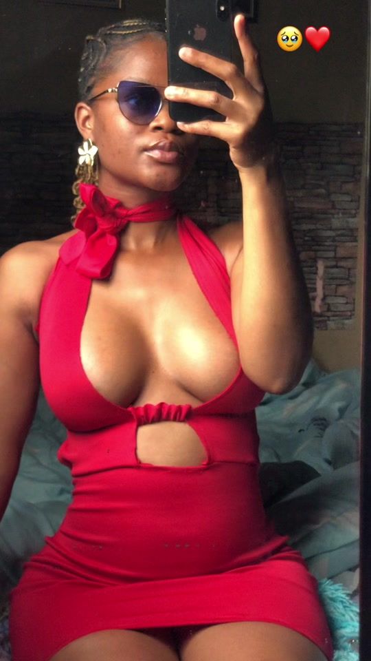 TikTok video thumbnail by sadimoses004
