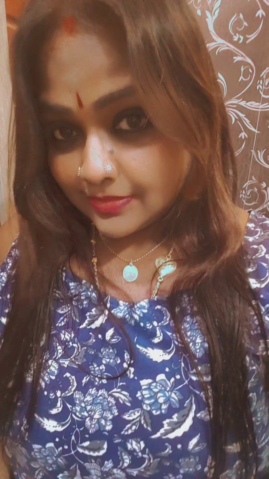 TikTok video thumbnail by rathi21