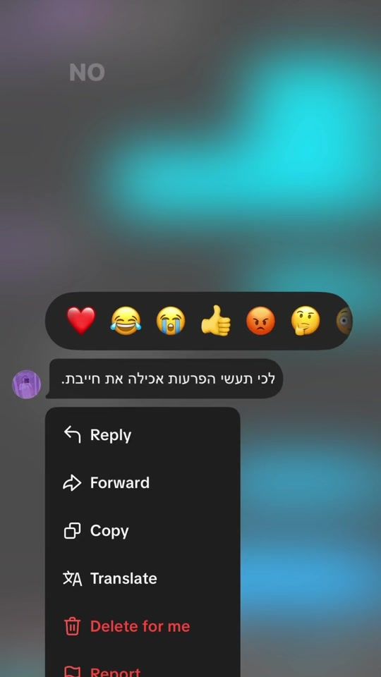 TikTok video thumbnail by i.hate.myself753