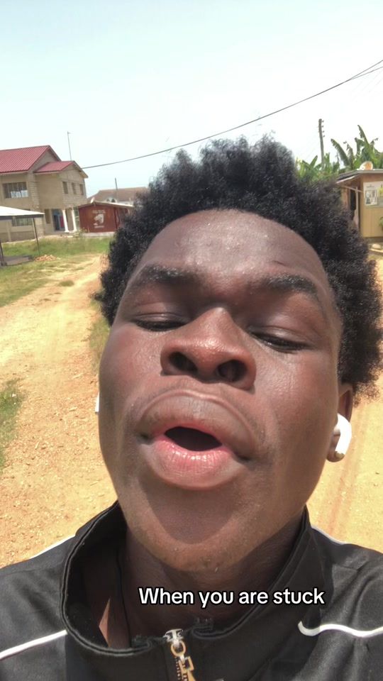 TikTok video thumbnail by 1stomarsage