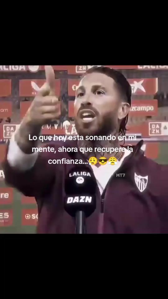 TikTok video thumbnail by sergiofrases4