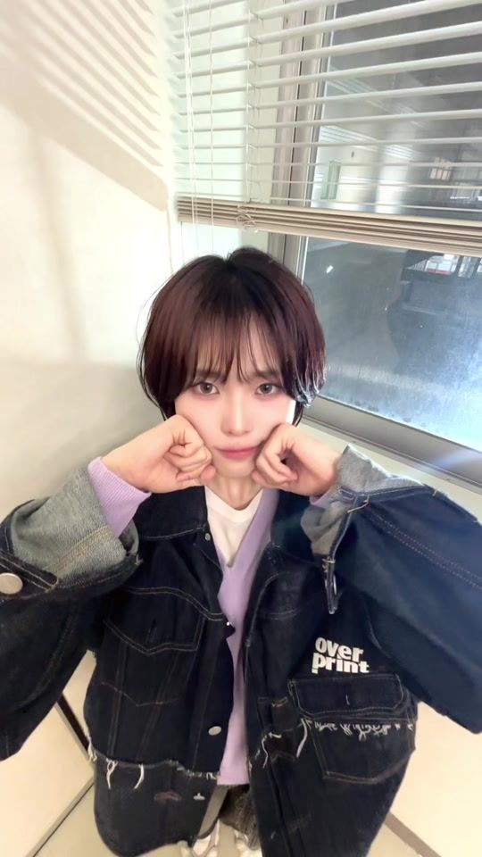 TikTok video thumbnail by hachann.1