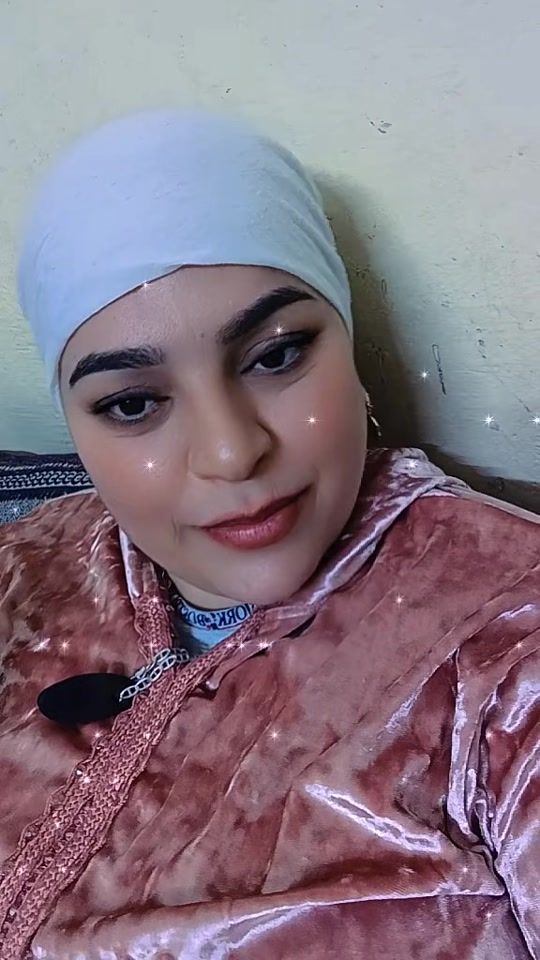 TikTok video thumbnail by ome.kltoum