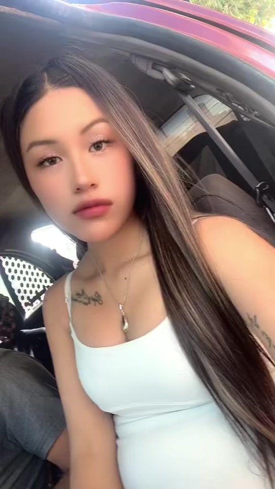 TikTok video thumbnail by leydi401