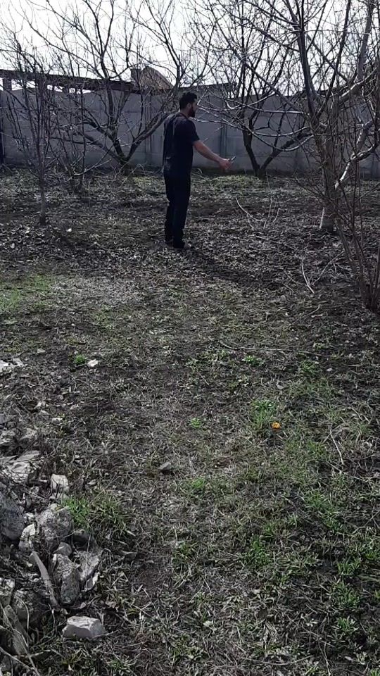 TikTok video thumbnail by nar__7770