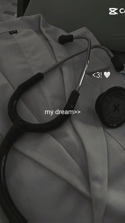 TikTok video thumbnail by paulaekchac