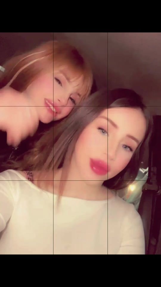 TikTok video thumbnail by ritadje.66