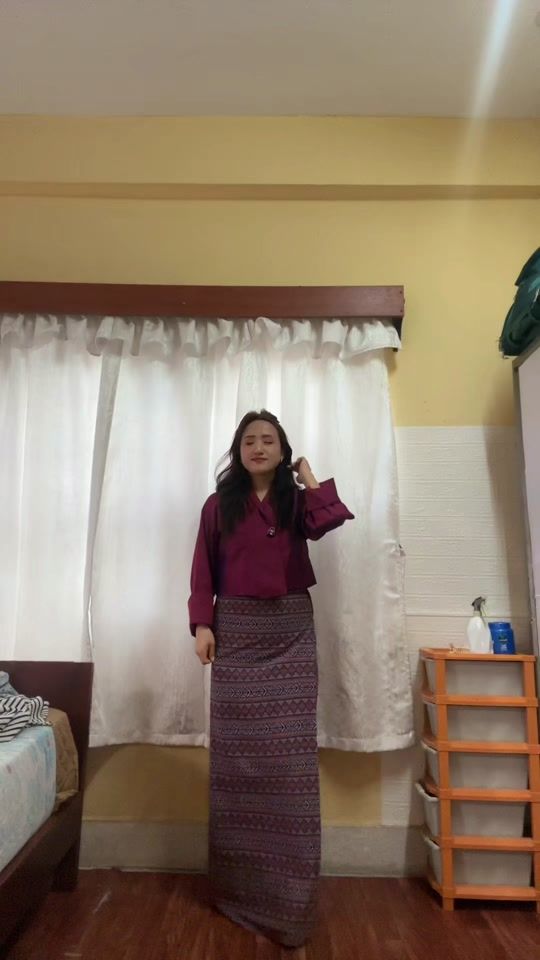TikTok video thumbnail by karmatso0