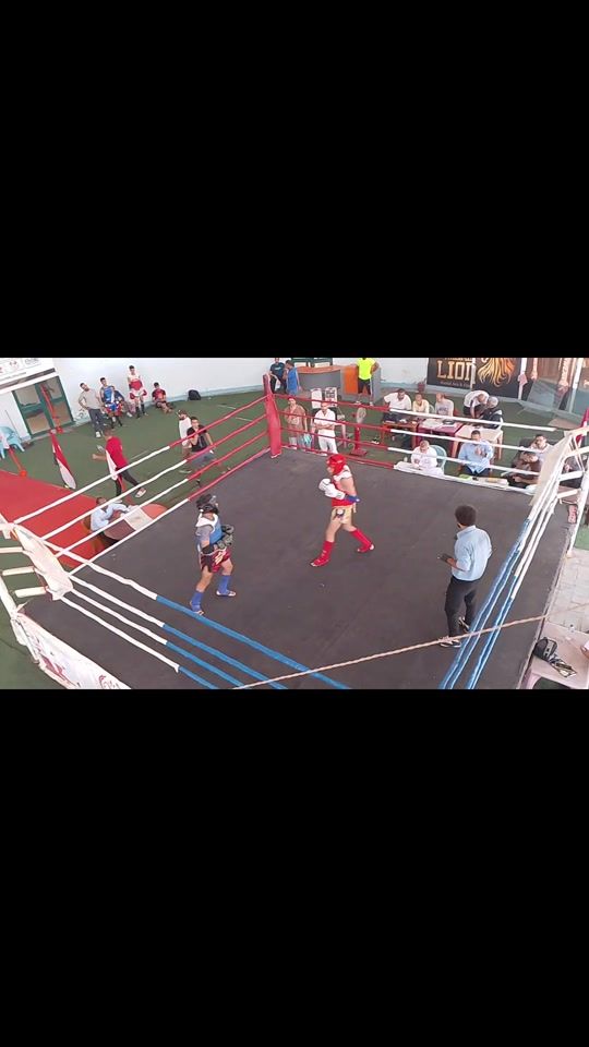 TikTok video thumbnail by mohamedelsayed99400