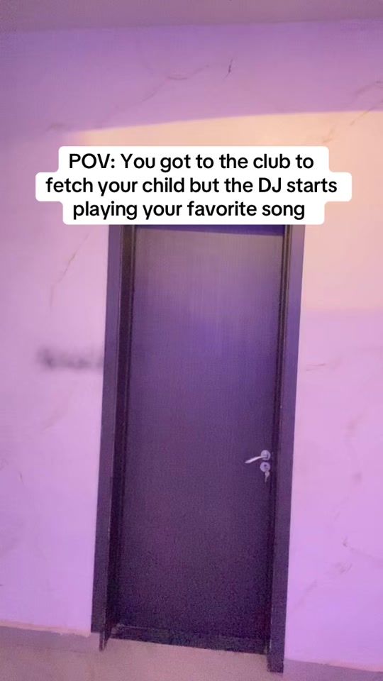 TikTok video thumbnail by ebuka.christiantus