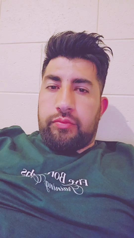 TikTok video thumbnail by qudratagha786
