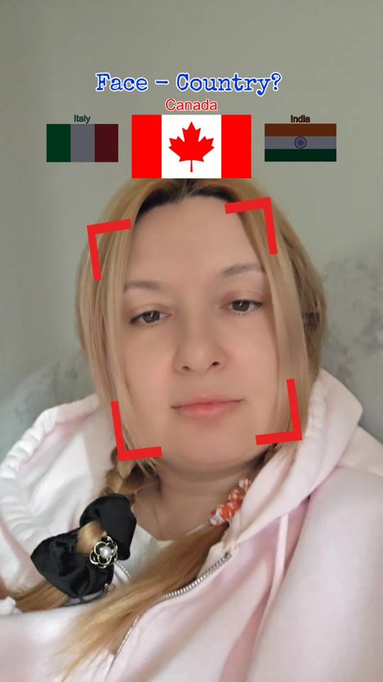TikTok video thumbnail by v.a4448