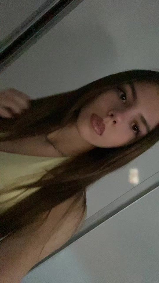 TikTok video thumbnail by _ajola