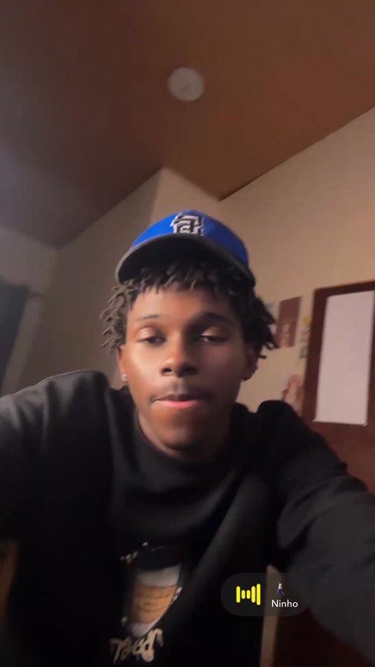 TikTok video thumbnail by darius4.real