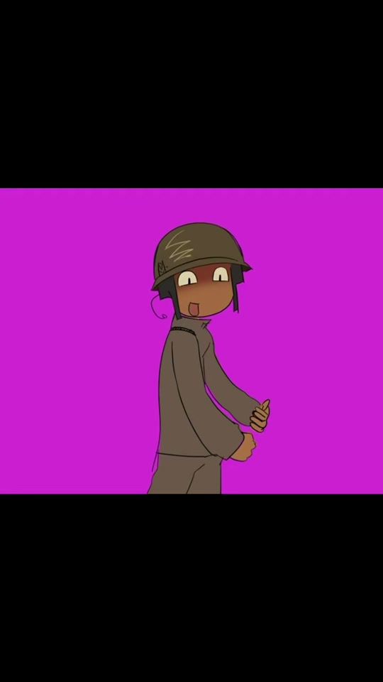 TikTok video thumbnail by mortisphere