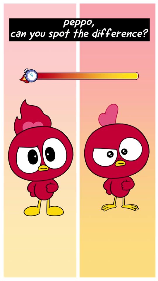 TikTok video thumbnail by peppo_world
