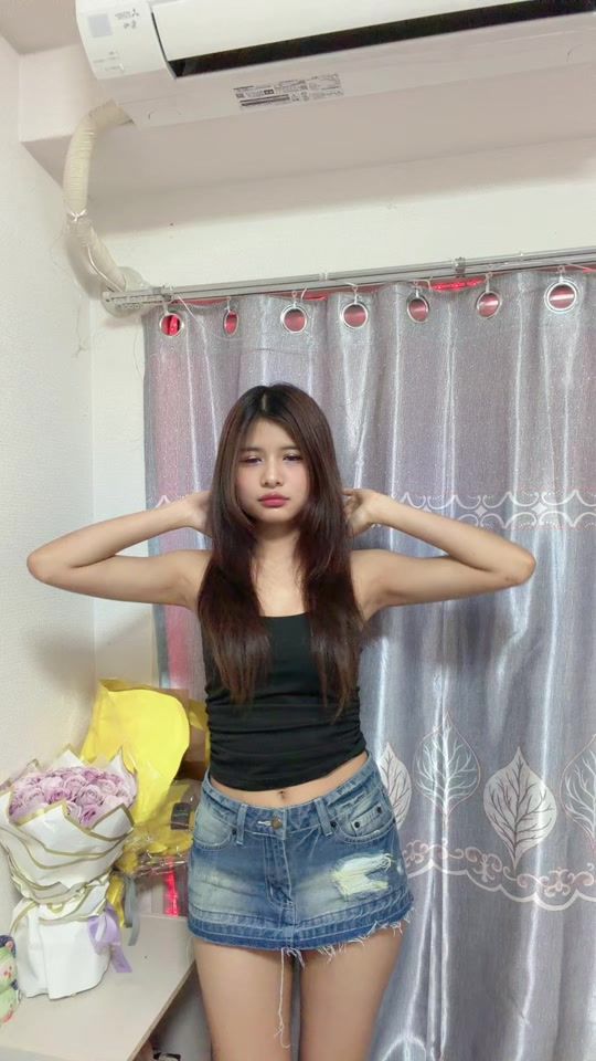 TikTok video thumbnail by wathone1214