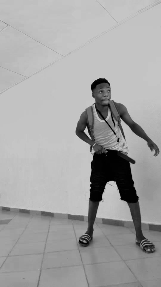 TikTok video thumbnail by romario15milles0