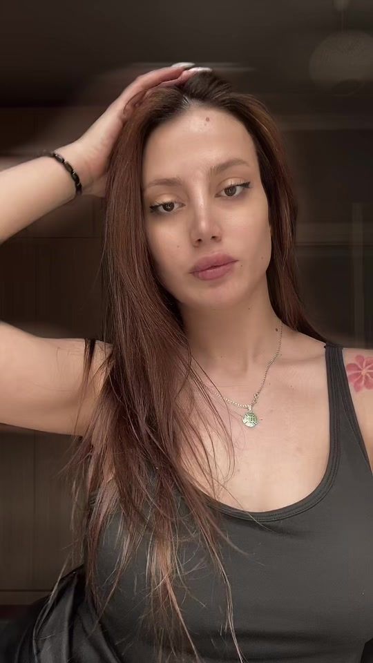 TikTok video thumbnail by lashkh