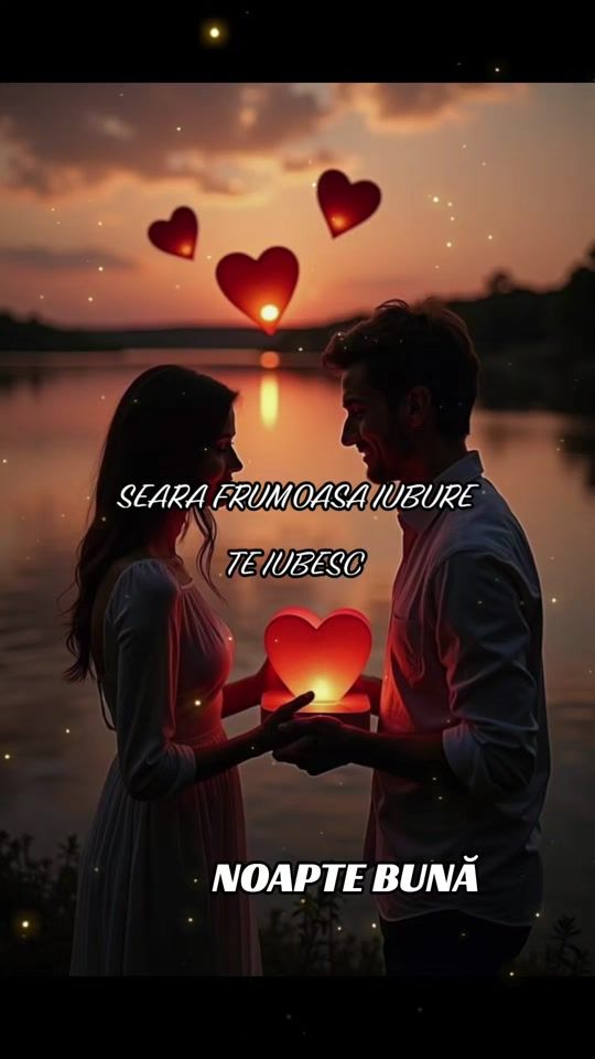 TikTok video thumbnail by sufletfrumos56