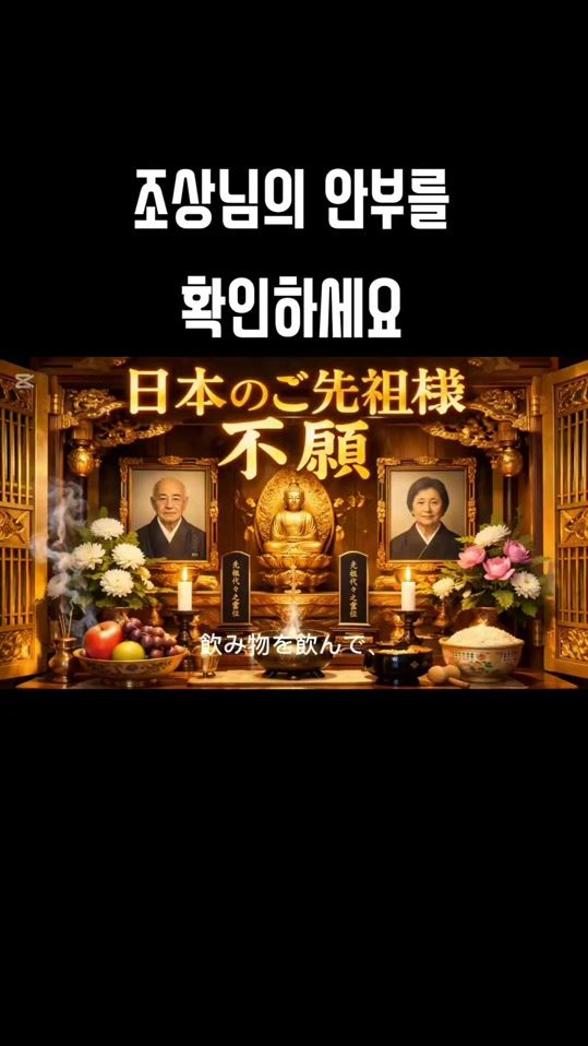 TikTok video thumbnail by user19580619