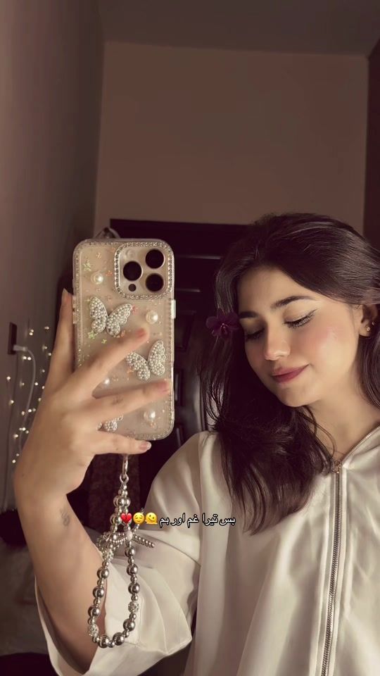 TikTok video thumbnail by guglimugli_0