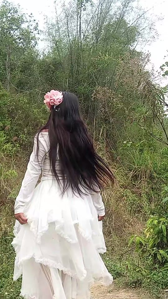 TikTok video thumbnail by nkaujhmoob.pham.o