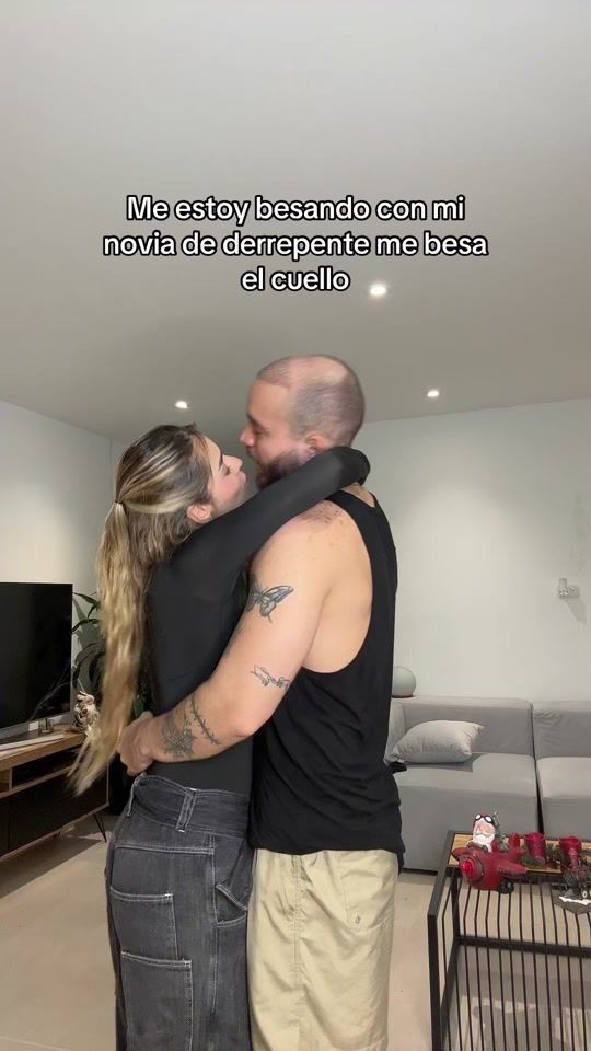 TikTok video thumbnail by pepegoitia