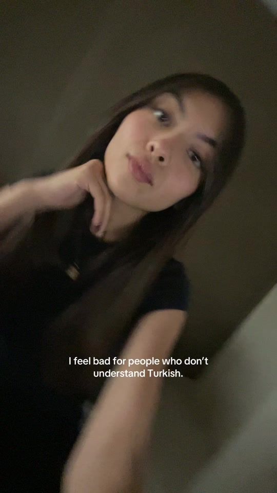TikTok video thumbnail by il_ceyy
