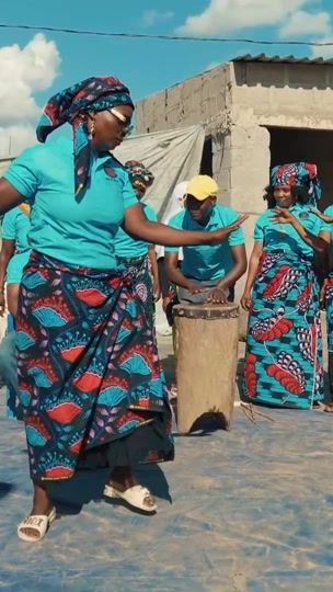 TikTok video thumbnail by benymatthava