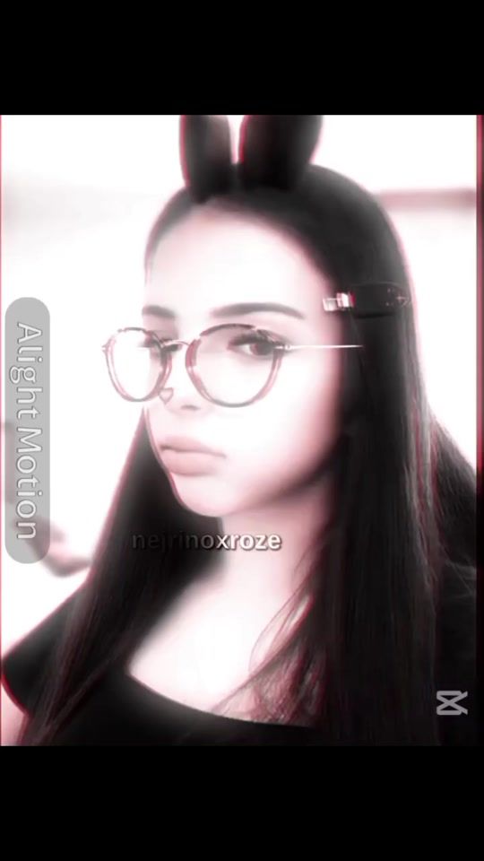 TikTok video thumbnail by nejrinaxmina