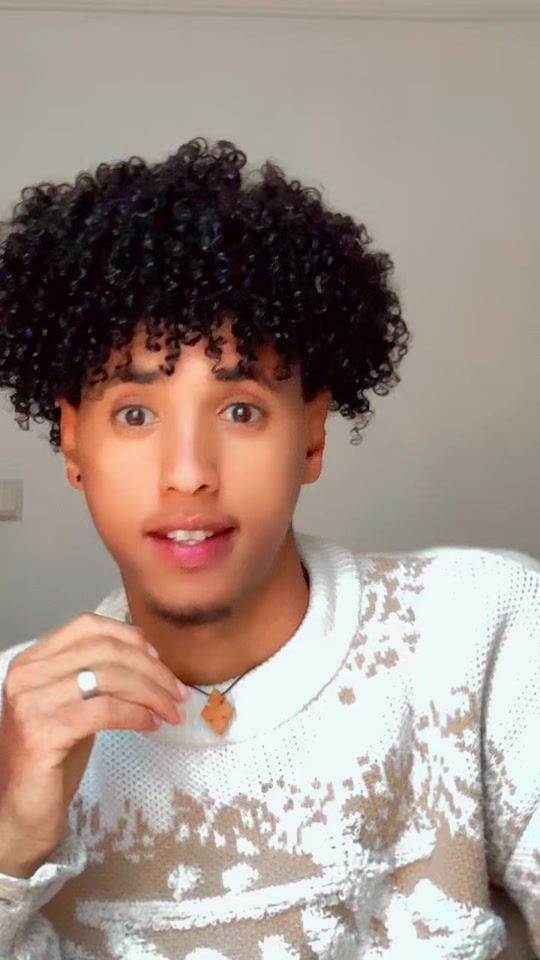 TikTok video thumbnail by yoniteyy1