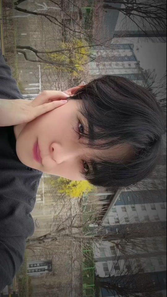 TikTok video thumbnail by ha._.tk1