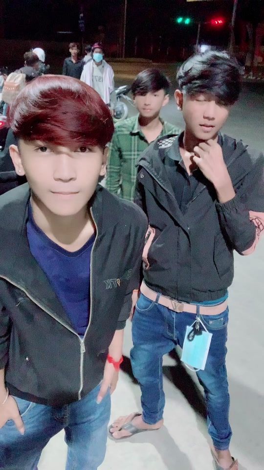 TikTok video thumbnail by samjlerm12