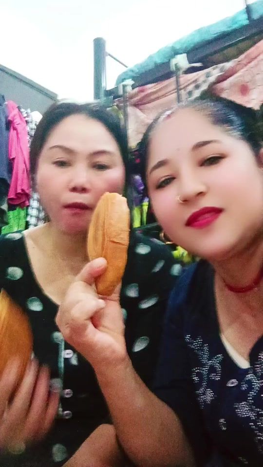 TikTok video thumbnail by kumaribhandari2