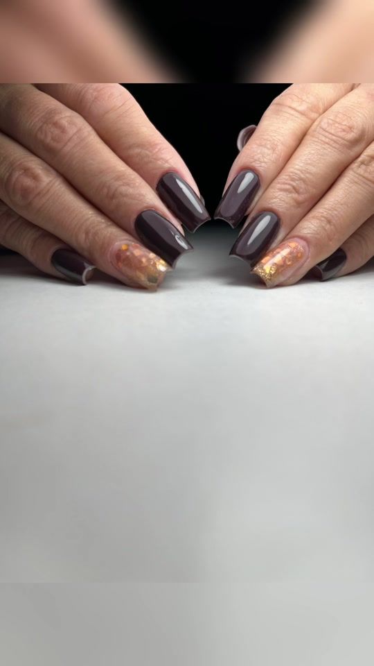 TikTok video thumbnail by nails_lash_page_tarana
