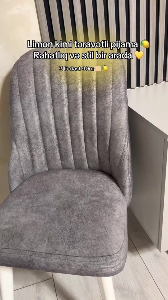 TikTok video thumbnail by accessorize.mm